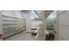 Hyderabad Showroom for Rent